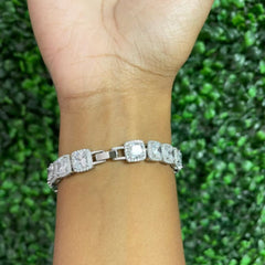Celeste Bracelet