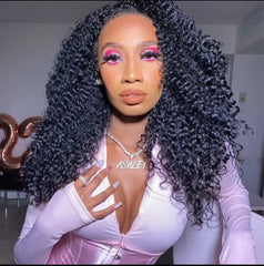 FineLine Custom Name