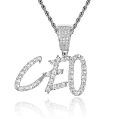 FineLine Custom Name