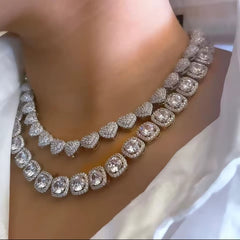 Royal Necklace