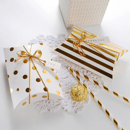 How to Choose the Perfect Personalized Gift