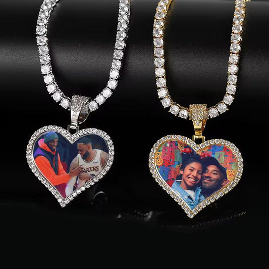 Why Custom Jewelry Is the Ultimate Expression of You