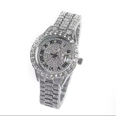 Aura Watch