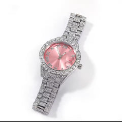 Aura Watch