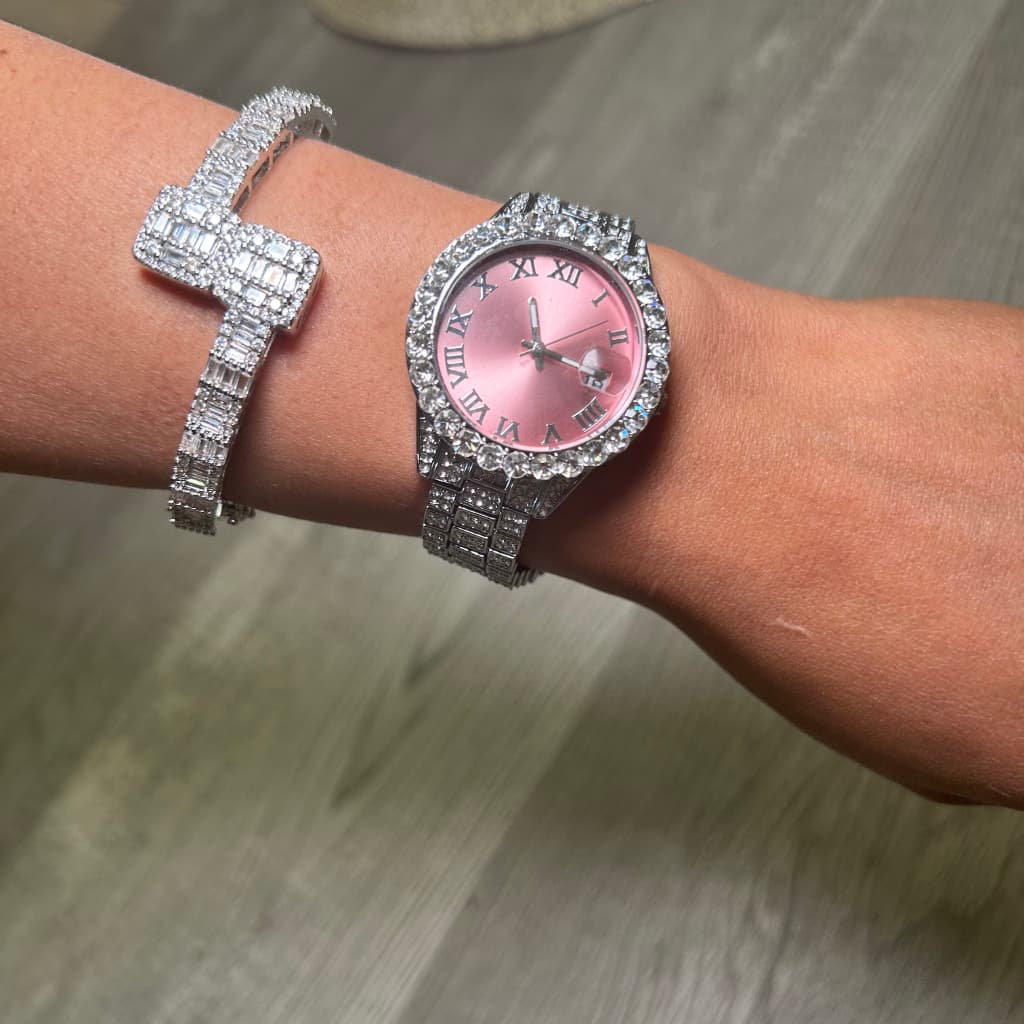 Aura Watch