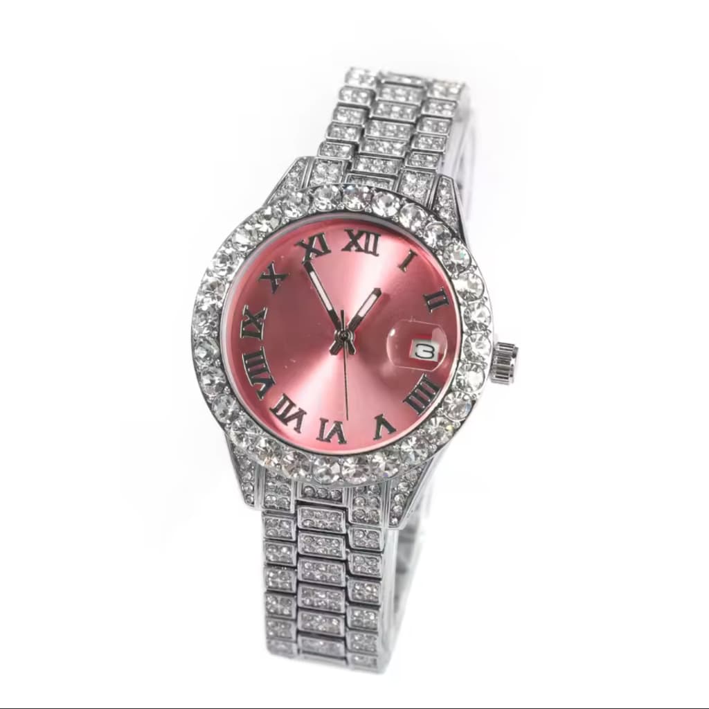 Aura Watch