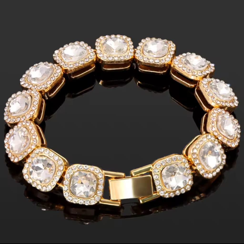 Celeste Bracelet