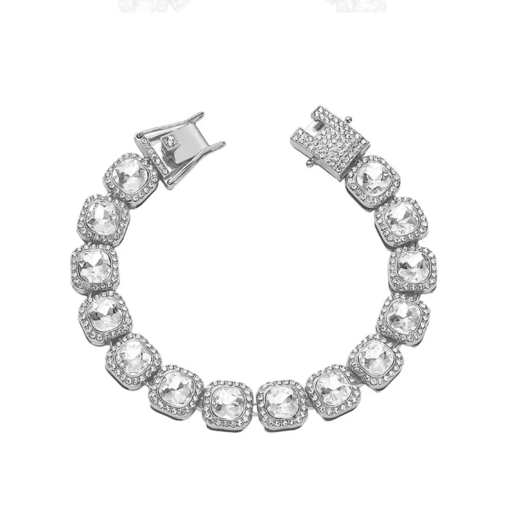 Celeste Bracelet