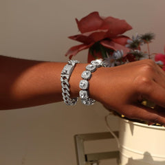 Celeste Bracelet