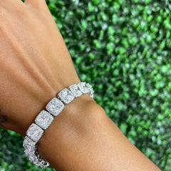 Celeste Bracelet
