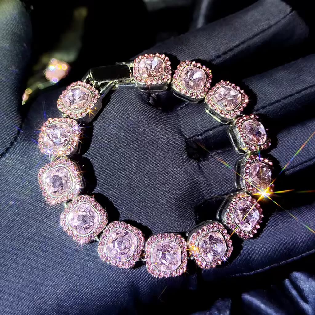 Celeste Bracelet