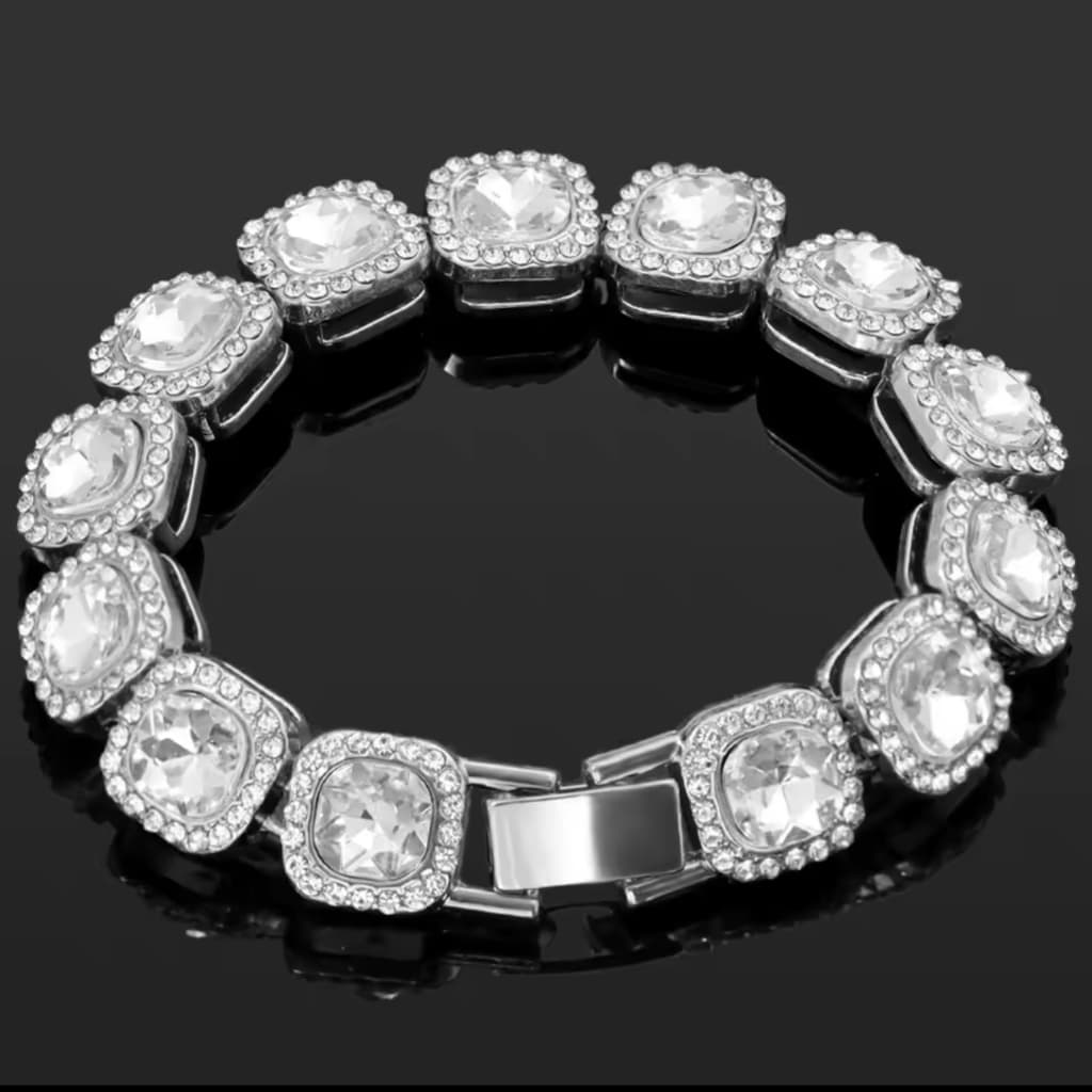 Celeste Bracelet