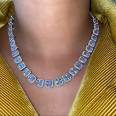 Royal Necklace