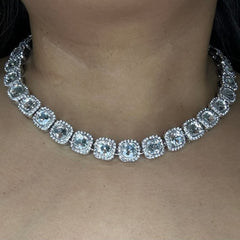 Royal Necklace